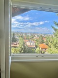 Продава КЪЩА, град София, м-т Гърдова глава • 443000 € • 22103872 — Holmes.bg