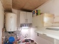 Продава КЪЩА, град Добрич, Пинета • 72500 € • 21173492 — Holmes.bg