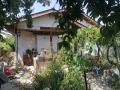Продава КЪЩА, град Добрич, Пинета • 72500 € • 21173492 — Holmes.bg