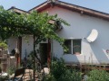 Продава КЪЩА, град Добрич, Пинета • 72500 € • 21173492 — Holmes.bg