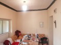 Продава КЪЩА, град Добрич, Пинета • 72500 € • 21173492 — Holmes.bg