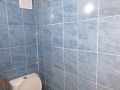 Продава КЪЩА, град Добрич, Пинета • 72500 € • 21173492 — Holmes.bg