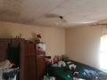 Продава КЪЩА, град Добрич, Пинета • 72500 € • 21173492 — Holmes.bg