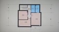 Продава КЪЩА, град Варна, м-т Пчелина • 275000 € • 45909147 — Holmes.bg