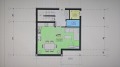 Продава КЪЩА, град Варна, м-т Пчелина • 275000 € • 45909147 — Holmes.bg