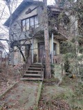 Продава  Къща град София , с. Кокаляне , 134 кв.м | 57259706 - изображение [5]