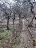 Продава  Къща град София , с. Кокаляне , 134 кв.м | 57259706 - изображение [4]