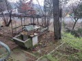 Продава  Къща град София , с. Кокаляне , 134 кв.м | 57259706 - изображение [7]