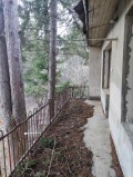 Продава  Къща град София , с. Кокаляне , 134 кв.м | 57259706 - изображение [10]