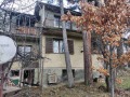 Продава  Къща град София , с. Кокаляне , 134 кв.м | 57259706 - изображение [6]
