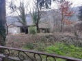 Продава  Къща град София , с. Кокаляне , 134 кв.м | 57259706 - изображение [12]