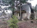 Продава  Къща град София , с. Кокаляне , 134 кв.м | 57259706 - изображение [8]
