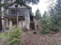 Продава  Къща град София , с. Кокаляне , 134 кв.м | 57259706 - изображение [9]