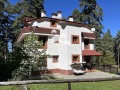 Продава  Къща област Пловдив , хижа Здравец , 384 кв.м | 48763120