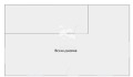 Продава  Къща област Пловдив , хижа Здравец , 384 кв.м | 48763120 - изображение [12]
