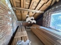 Продава  Къща област Пловдив , хижа Здравец , 384 кв.м | 48763120 - изображение [17]