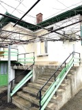 Продава  Къща област Плевен , гр. Гулянци , 120 кв.м | 66205363 - изображение [4]