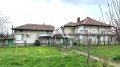 Продава  Къща област Плевен , гр. Гулянци , 120 кв.м | 66205363 - изображение [2]