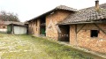 Продава  Къща област Плевен , гр. Гулянци , 120 кв.м | 66205363 - изображение [7]