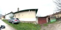 Продава  Къща област Плевен , гр. Гулянци , 120 кв.м | 66205363 - изображение [11]