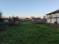 Продава  Къща област Пловдив , с. Цалапица , 114 кв.м | 62918834 - изображение [13]