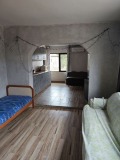 Продава  Къща област Пловдив , с. Цалапица , 114 кв.м | 62918834 - изображение [4]