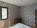Продава  Къща област Пловдив , с. Цалапица , 114 кв.м | 62918834 - изображение [8]