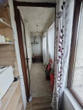Продава  Къща област Пловдив , с. Цалапица , 114 кв.м | 62918834 - изображение [9]