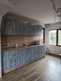 Продава  Къща област Пловдив , с. Цалапица , 114 кв.м | 62918834