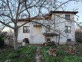 Продава  Къща област Пловдив , с. Цалапица , 114 кв.м | 62918834 - изображение [10]
