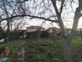 Продава  Къща област Пловдив , с. Цалапица , 114 кв.м | 62918834 - изображение [15]