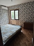 Продава  Къща област Пловдив , с. Цалапица , 114 кв.м | 62918834 - изображение [6]