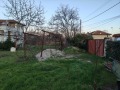 Продава  Къща област Пловдив , с. Цалапица , 114 кв.м | 62918834 - изображение [14]