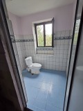 Продава  Къща област Пловдив , с. Цалапица , 114 кв.м | 62918834 - изображение [5]