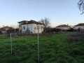 Продава  Къща област Пловдив , с. Цалапица , 114 кв.м | 62918834 - изображение [16]