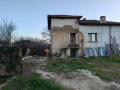 Продава  Къща област Пловдив , с. Цалапица , 114 кв.м | 62918834 - изображение [11]