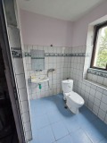 Продава  Къща област Пловдив , с. Цалапица , 114 кв.м | 62918834 - изображение [7]