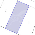 Продава ПАРЦЕЛ, област Бургас, с. Медово • 166000 € • 16658148 — Holmes.bg