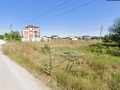Продава ПАРЦЕЛ, област София, с. Хераково • 123200 € • 20355485 — Holmes.bg