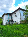 Продава ПАРЦЕЛ, област Пловдив, с. Добростан • 210000 € / 410724.30 лв. • 90012353 4