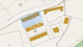 Продава ПАРЦЕЛ, област Стара Загора, с. Лясково • 49500 € • 43096949 — Holmes.bg