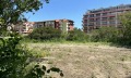 Продава ПАРЦЕЛ, област Бургас, к.к. Слънчев бряг • 700000 € • 76690033 — Holmes.bg