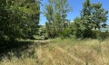Продава ПАРЦЕЛ, област Бургас, к.к. Слънчев бряг • 700000 € • 76690033 — Holmes.bg
