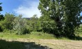 Продава ПАРЦЕЛ, област Бургас, к.к. Слънчев бряг • 700000 € • 76690033 — Holmes.bg