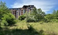 Продава ПАРЦЕЛ, област Бургас, к.к. Слънчев бряг • 700000 € • 76690033 — Holmes.bg