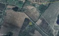 Продава ЗЕМЕДЕЛСКА ЗЕМЯ, с. Анево, област Пловдив, снимка 1