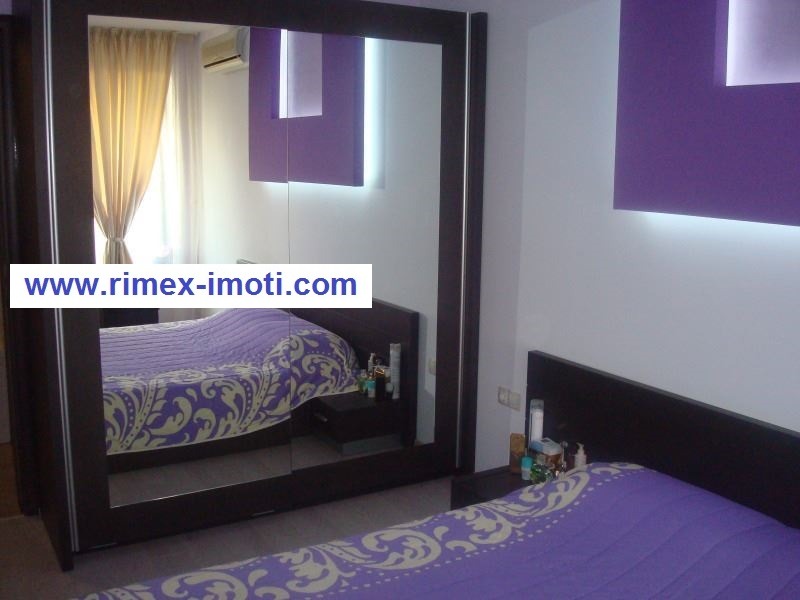 Продава 2-СТАЕН | Imot.bg — изображение 4