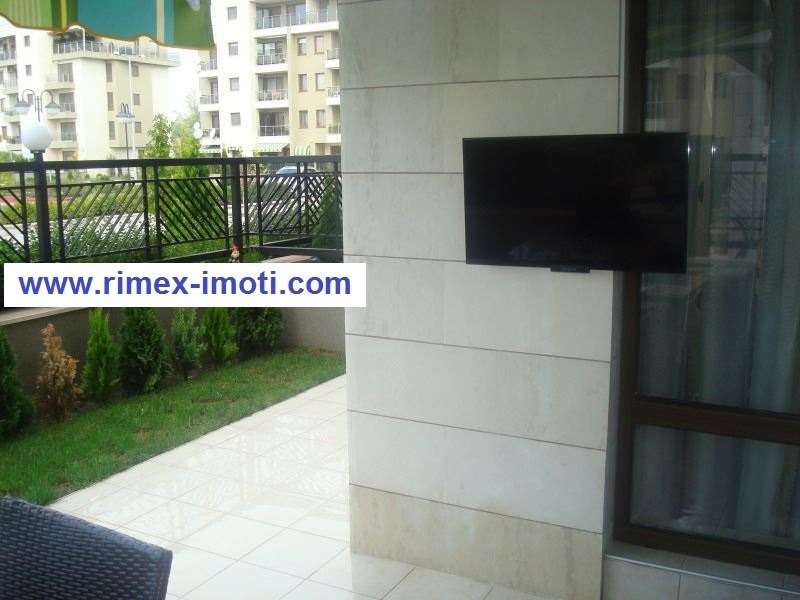 Продава 2-СТАЕН | Imot.bg — изображение 2