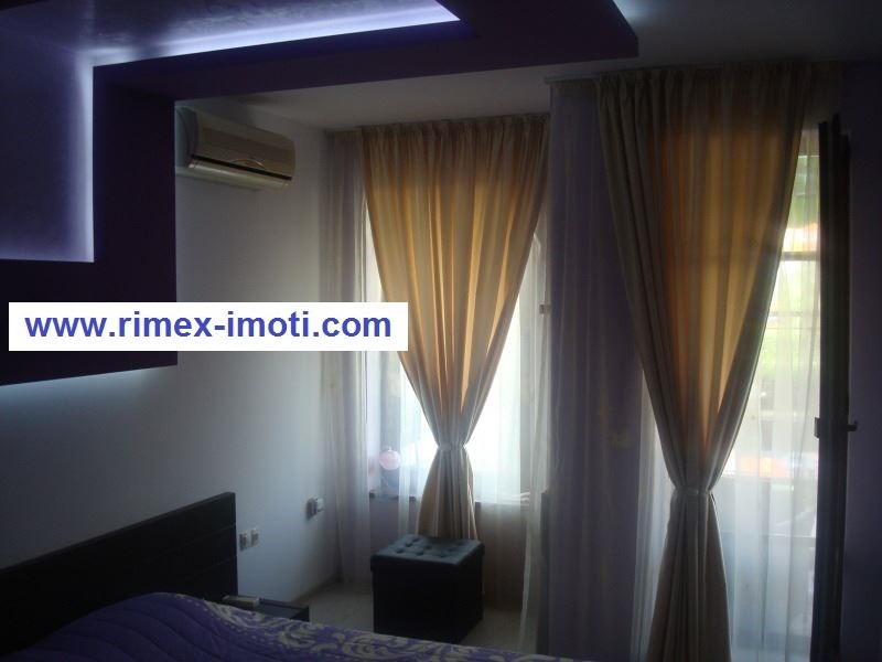 Продава 2-СТАЕН | Imot.bg — изображение 3