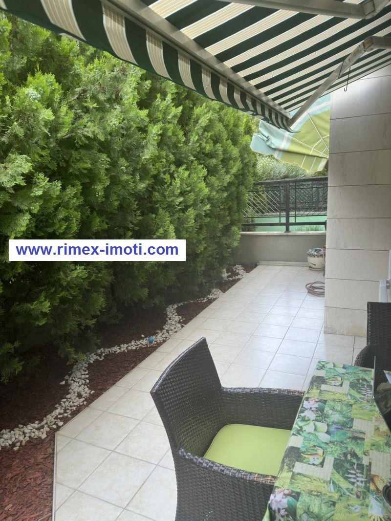 Продава 2-СТАЕН | Imot.bg — изображение 10